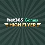 bet games 365